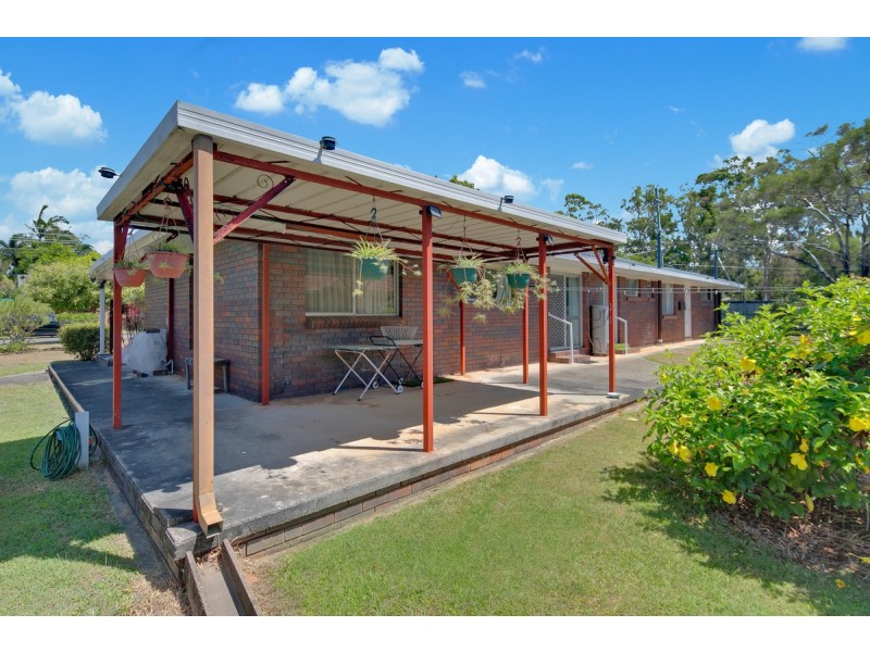 25A High View Drive, Cleveland QLD 4163