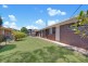 25A High View Drive, Cleveland QLD 4163