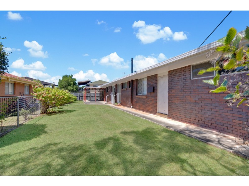 25A High View Drive, Cleveland QLD 4163