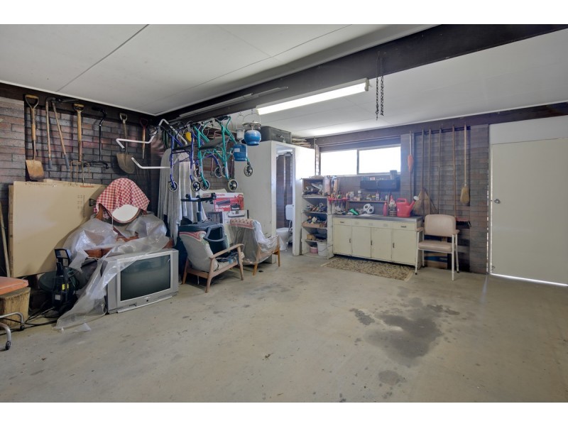 25A High View Drive, Cleveland QLD 4163