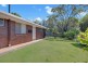 25A High View Drive, Cleveland QLD 4163