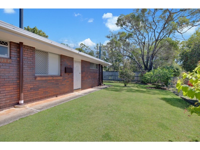 25A High View Drive, Cleveland QLD 4163