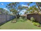 25A High View Drive, Cleveland QLD 4163