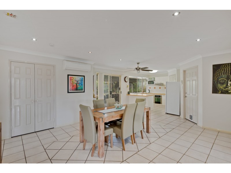 6 Melody Street, Victoria Point QLD 4165