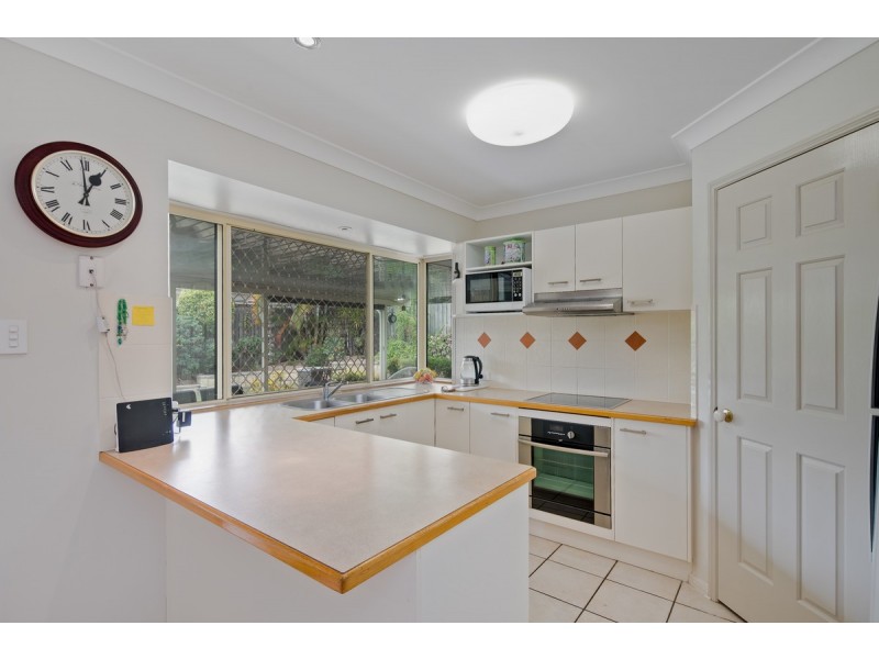 6 Melody Street, Victoria Point QLD 4165