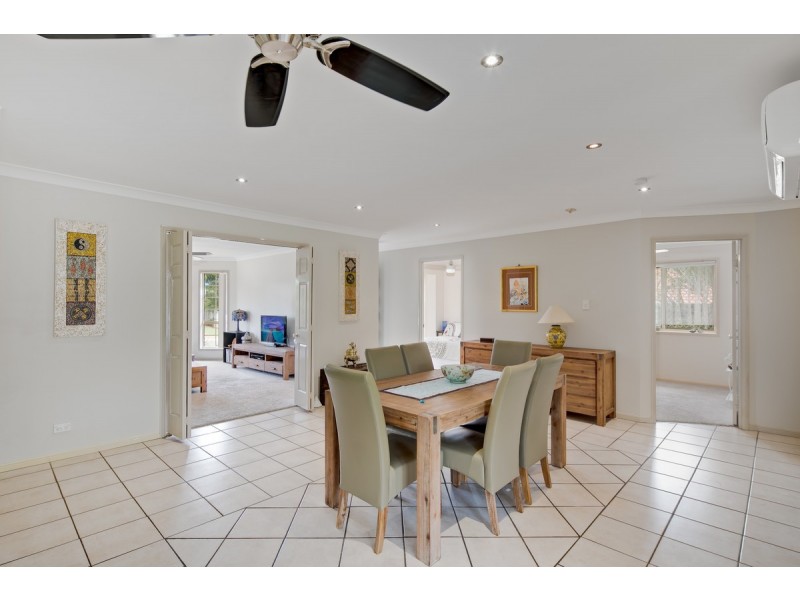 6 Melody Street, Victoria Point QLD 4165