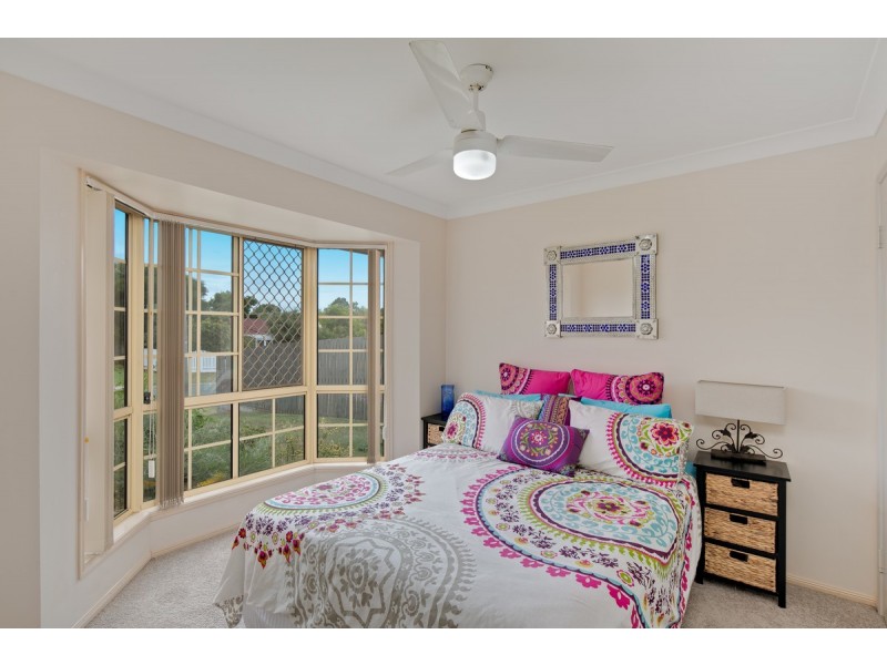 6 Melody Street, Victoria Point QLD 4165