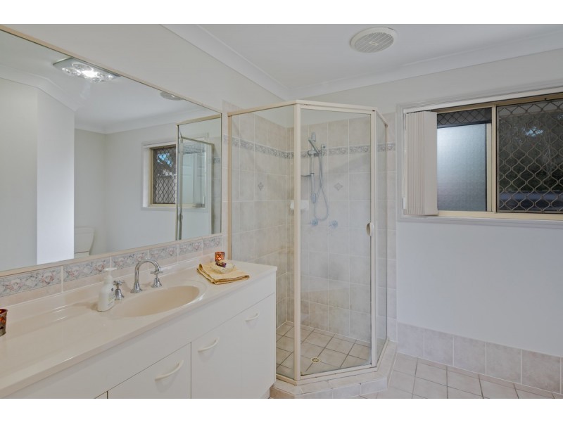 6 Melody Street, Victoria Point QLD 4165