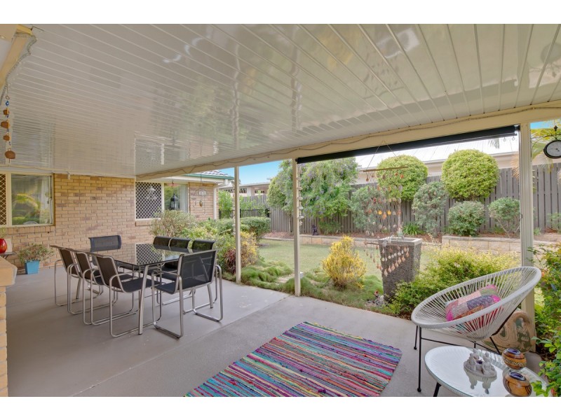 6 Melody Street, Victoria Point QLD 4165