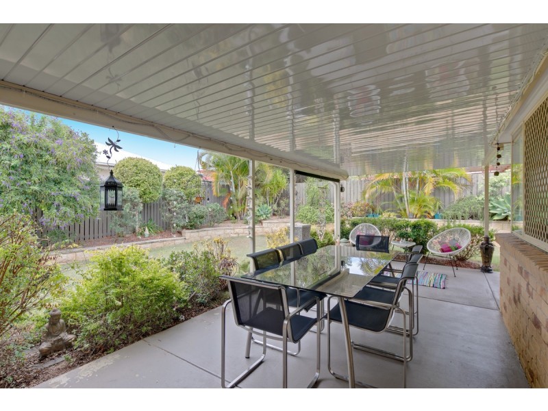 6 Melody Street, Victoria Point QLD 4165