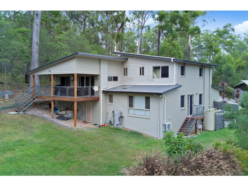 67 Helicia Circuit, Mount Cotton QLD 4165