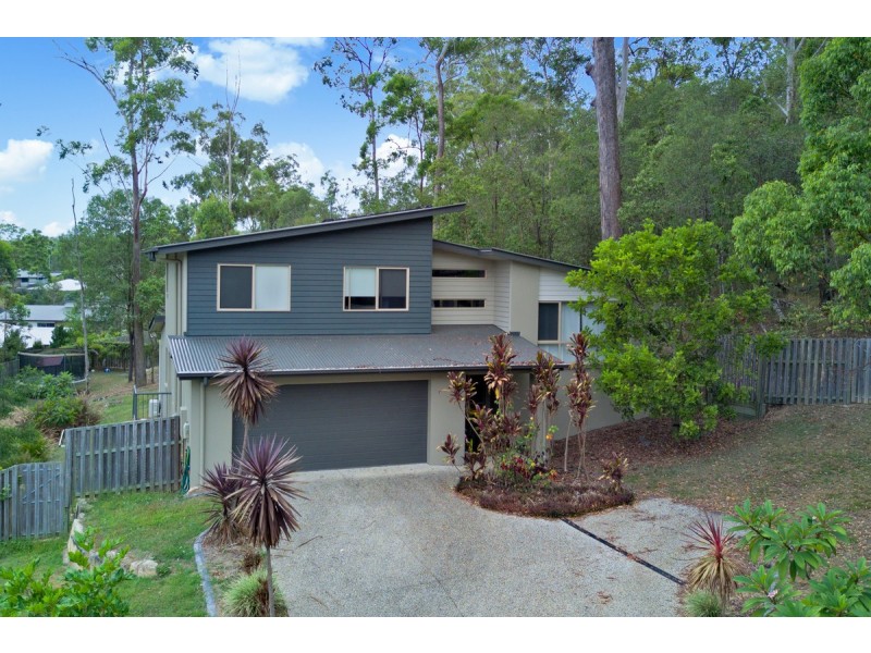 67 Helicia Circuit, Mount Cotton QLD 4165