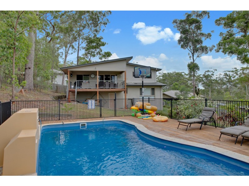 67 Helicia Circuit, Mount Cotton QLD 4165
