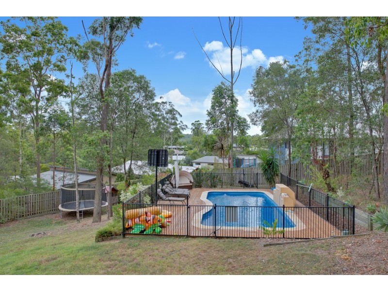 67 Helicia Circuit, Mount Cotton QLD 4165