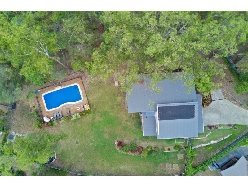 67 Helicia Circuit, Mount Cotton QLD 4165