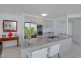 49 Lancaster Circuit, Redland Bay QLD 4165