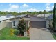 49 Lancaster Circuit, Redland Bay QLD 4165