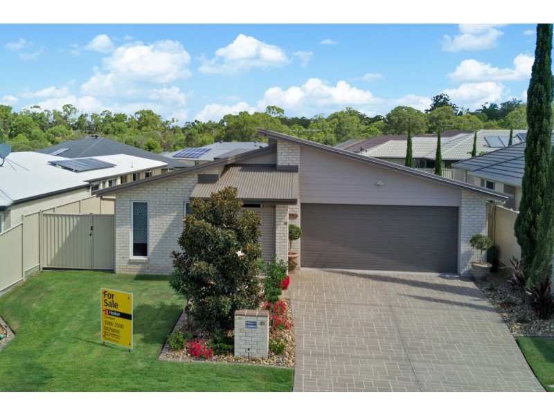 49 Lancaster Circuit, Redland Bay QLD 4165