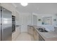 49 Lancaster Circuit, Redland Bay QLD 4165