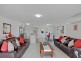 49 Lancaster Circuit, Redland Bay QLD 4165