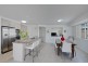 49 Lancaster Circuit, Redland Bay QLD 4165