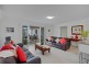 49 Lancaster Circuit, Redland Bay QLD 4165