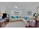 49 Lancaster Circuit, Redland Bay QLD 4165
