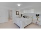 49 Lancaster Circuit, Redland Bay QLD 4165