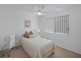 49 Lancaster Circuit, Redland Bay QLD 4165