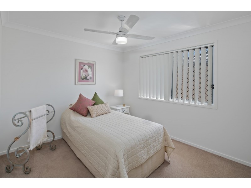 49 Lancaster Circuit, Redland Bay QLD 4165