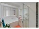 49 Lancaster Circuit, Redland Bay QLD 4165
