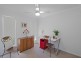 49 Lancaster Circuit, Redland Bay QLD 4165