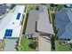 49 Lancaster Circuit, Redland Bay QLD 4165