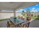 49 Lancaster Circuit, Redland Bay QLD 4165