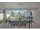 49 Lancaster Circuit, Redland Bay QLD 4165
