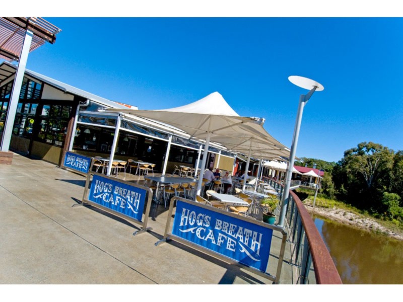 49 Lancaster Circuit, Redland Bay QLD 4165