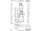 49 Lancaster Circuit, Redland Bay QLD 4165 Floorplan