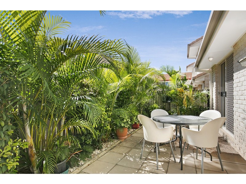 10/8 Channel Street, Cleveland QLD 4163