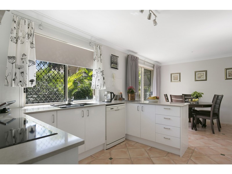 10/8 Channel Street, Cleveland QLD 4163