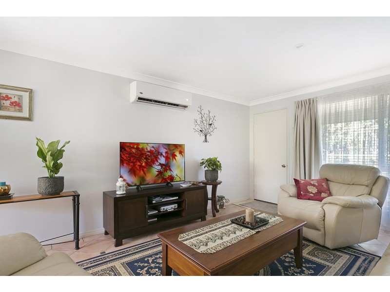 10/8 Channel Street, Cleveland QLD 4163