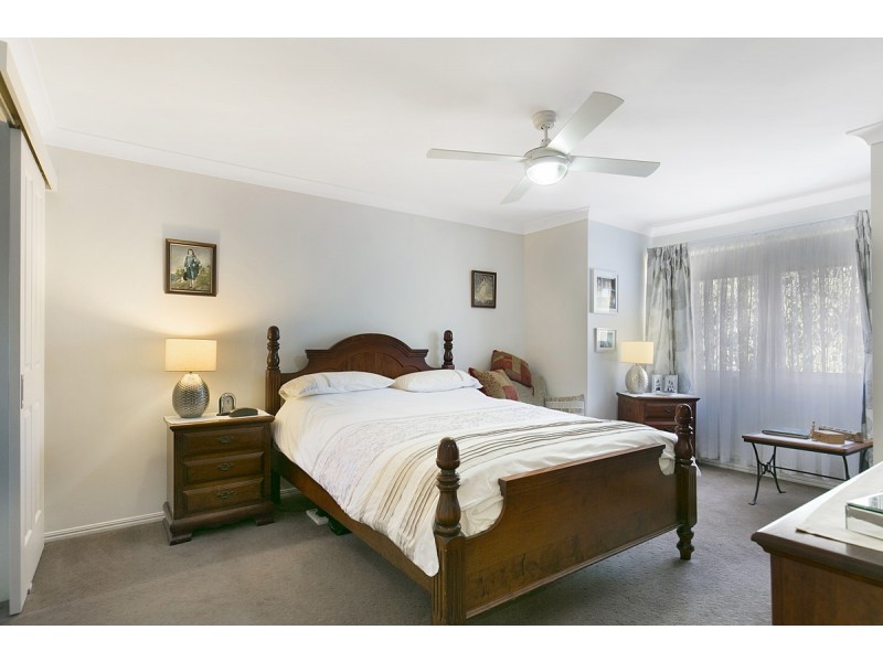 10/8 Channel Street, Cleveland QLD 4163