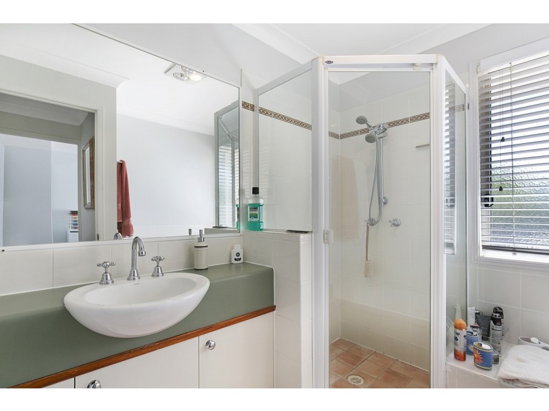 10/8 Channel Street, Cleveland QLD 4163