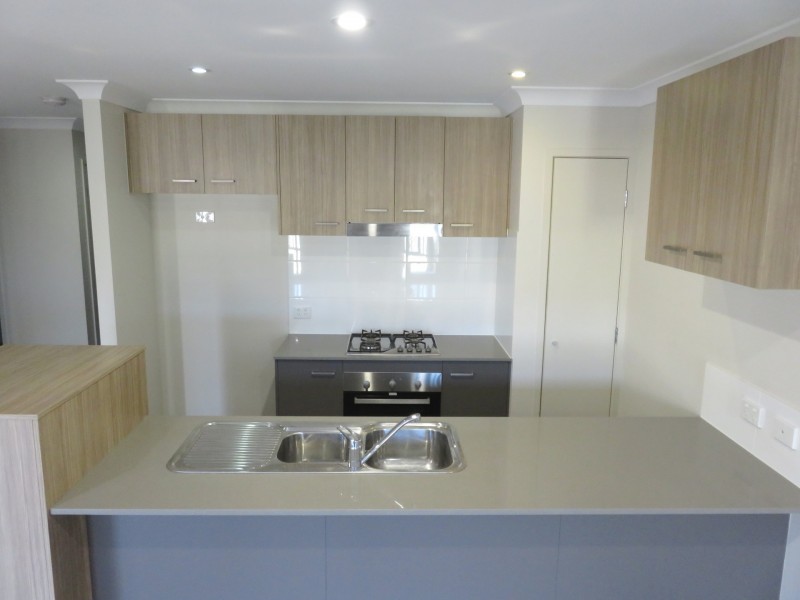 61a Starkey Street, Wellington Point QLD 4160