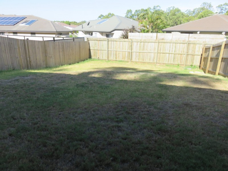 61a Starkey Street, Wellington Point QLD 4160