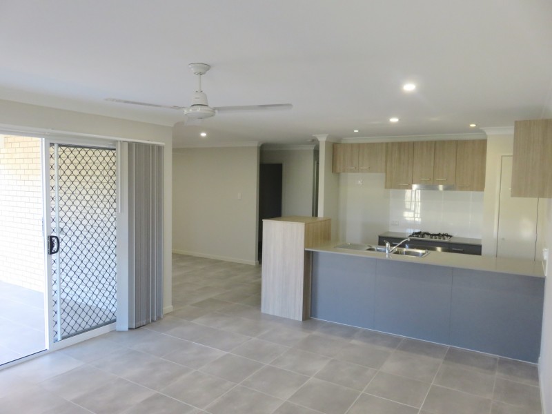 61a Starkey Street, Wellington Point QLD 4160