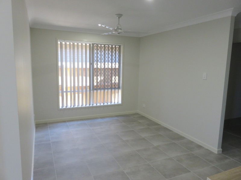 61a Starkey Street, Wellington Point QLD 4160