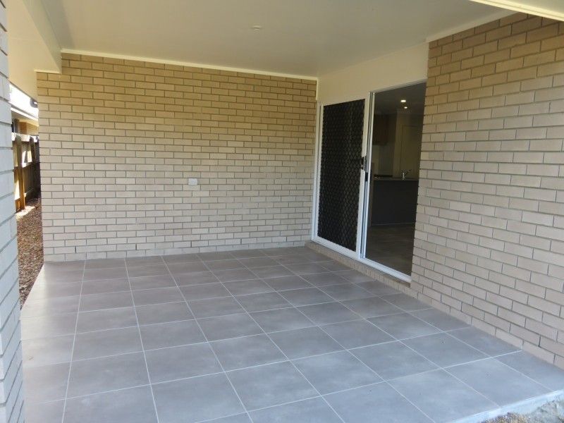 61a Starkey Street, Wellington Point QLD 4160