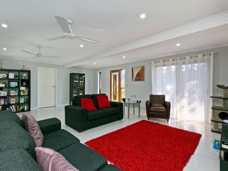 95 Long Street, Cleveland QLD 4163