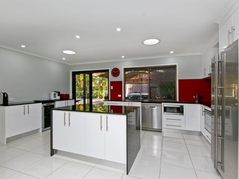 95 Long Street, Cleveland QLD 4163