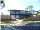 21 Hailsham Street, Alexandra Hills QLD 4161